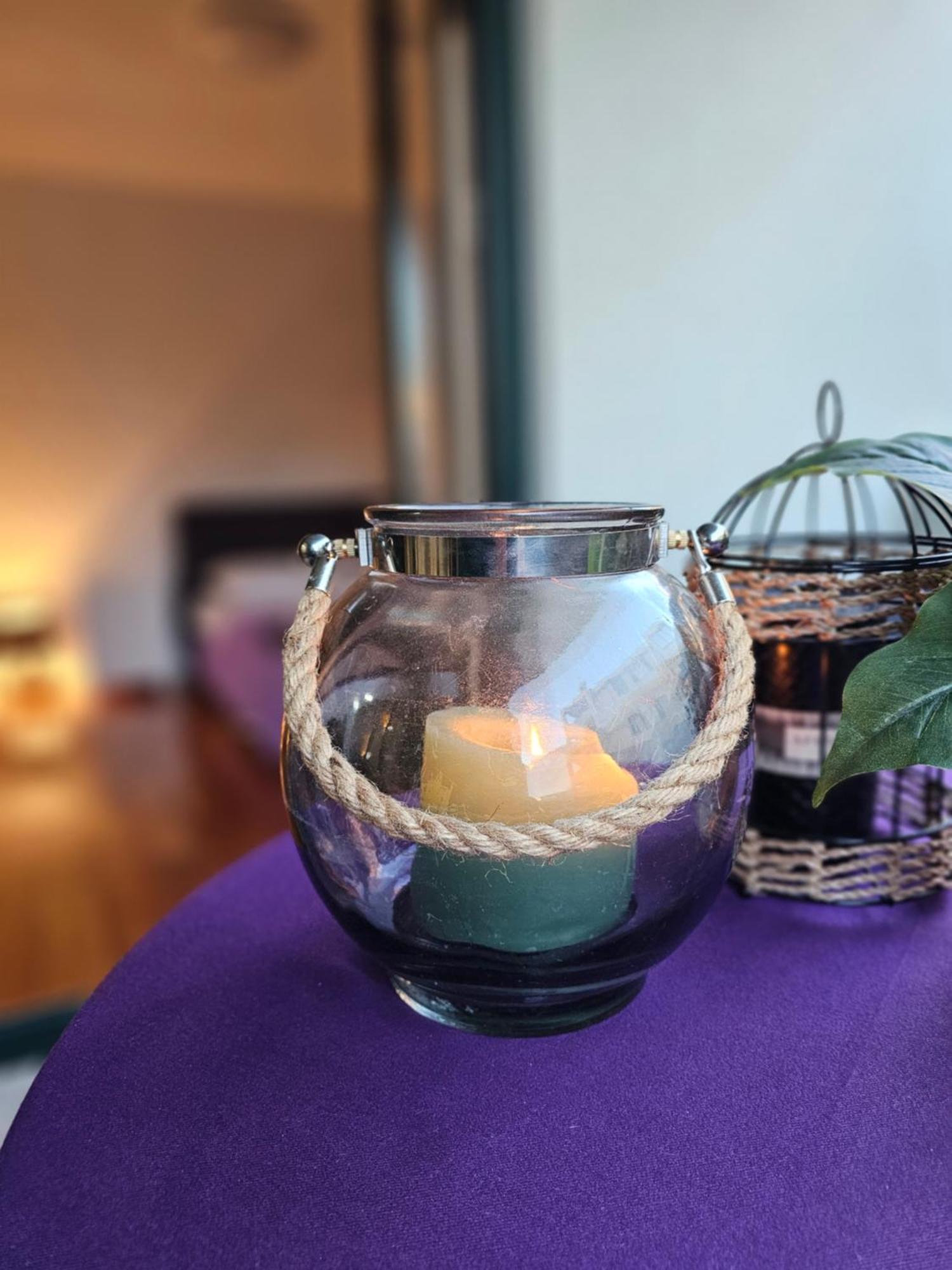 Sweet Suite Makarska Zewnętrze zdjęcie