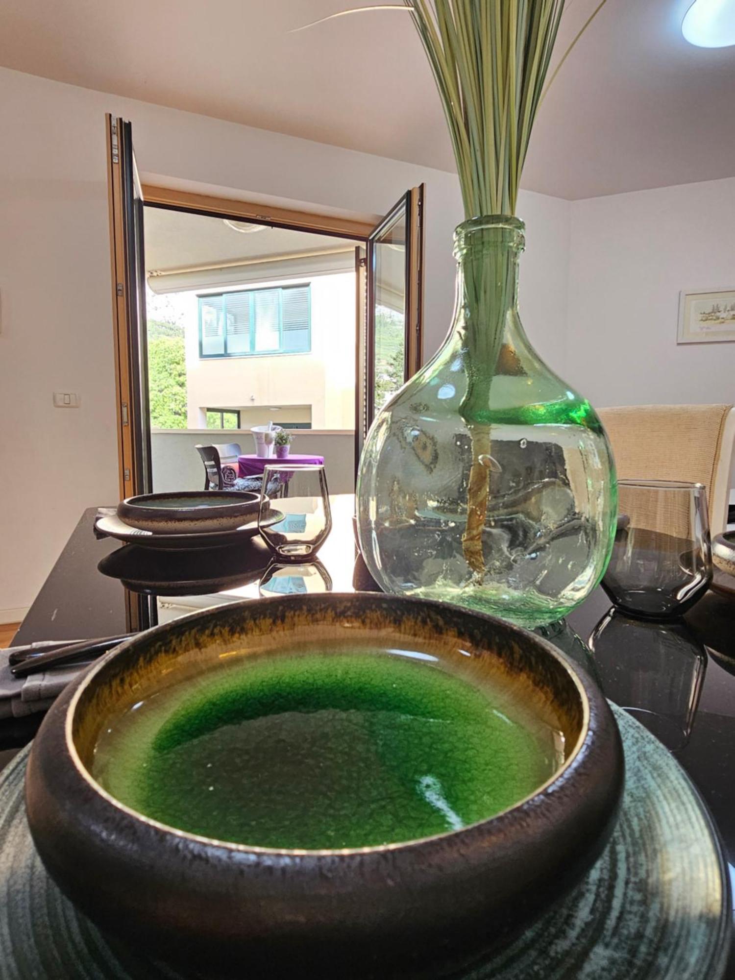 Sweet Suite Makarska Zewnętrze zdjęcie