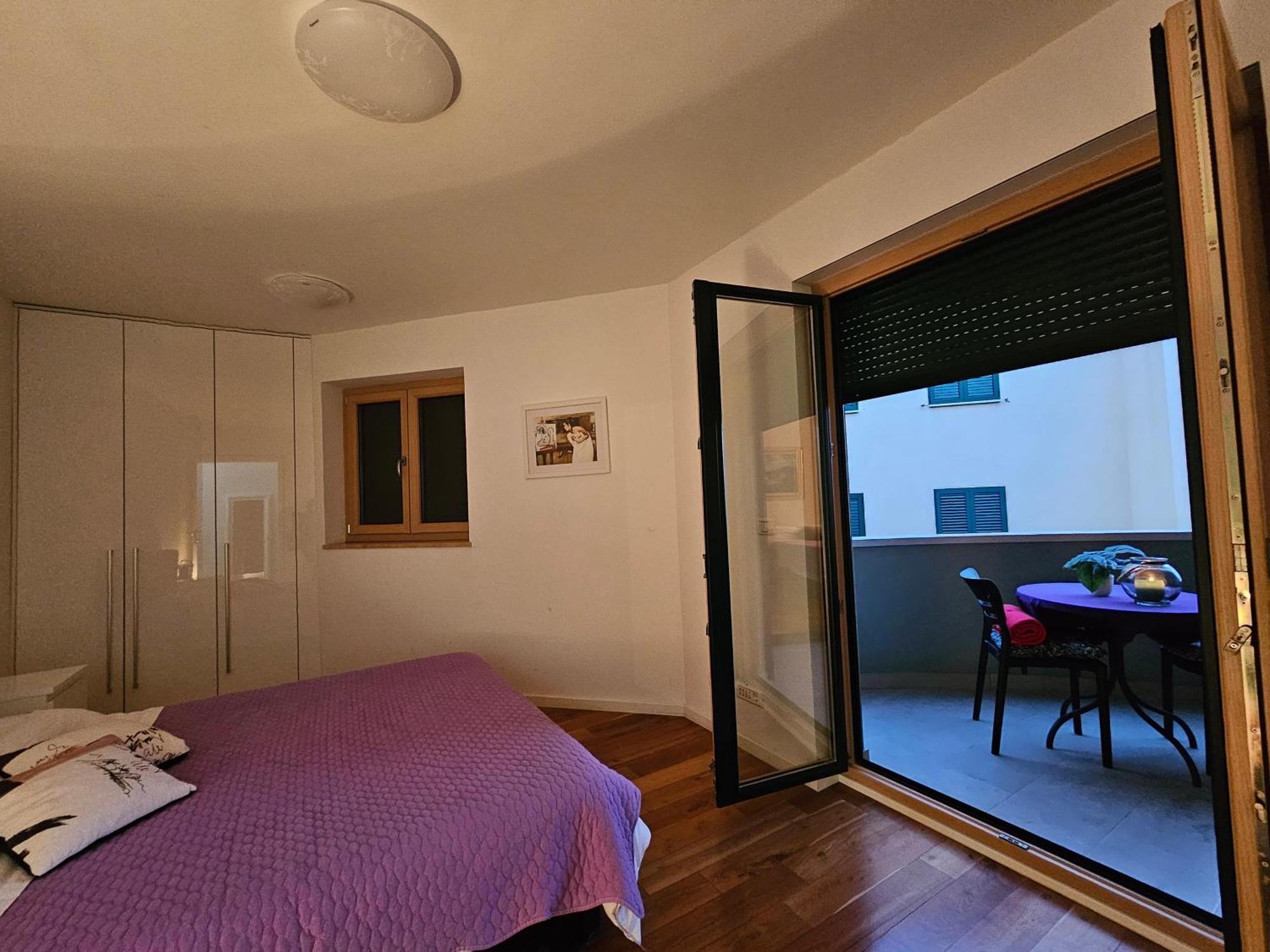Sweet Suite Makarska Zewnętrze zdjęcie